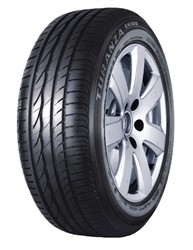 195/55R16 BRIDGESTONE Turanza ER300A