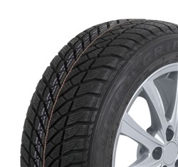255/50R19 GOODYEAR Ultra Grip 107V