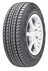 175/65R14 HANKOOK Winter RW06
