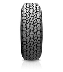 195/80R15 HANKOOK Dynapro AT-M RF10 96T