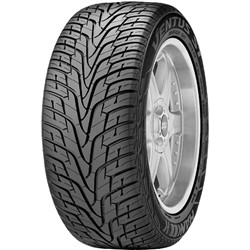285/55R18 HANKOOK Ventus ST RH06