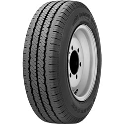 195/75R14 HANKOOK Radial RA08
