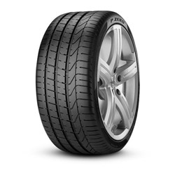 235/35R19 PIRELLI P Zero 87Y