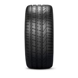 255/35R20 PIRELLI P Zero 97Y