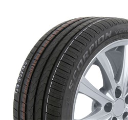235/55R17 PIRELLI Scorpion Verde 99V