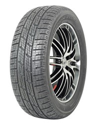 255/55R19 PIRELLI Scorpion Zero