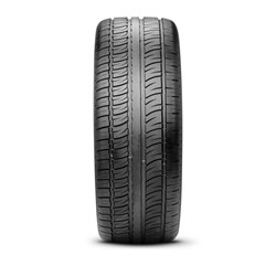 255/45R20 PIRELLI Scorpion Zero Asimmetrico 105V