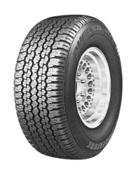 265/70R16 BRIDGESTONE Dueler H/T 689