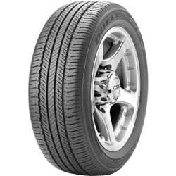 255/55R17 BRIDGESTONE Dueler H/L 400 104V