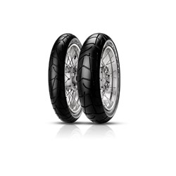 180/55R17 PIRELLI SCORPION TRAIL 73W