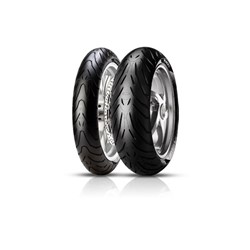 190/55R17 PIRELLI ANGEL ST 75W