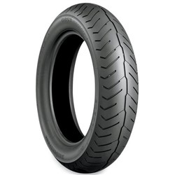 120/70R18 BRIDGESTONE G853 G 59W
