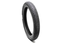 3.25/19R19 CONTINENTAL RB 2 54H