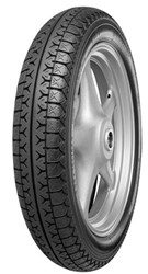 4.00/18R18 CONTINENTAL K112 64H