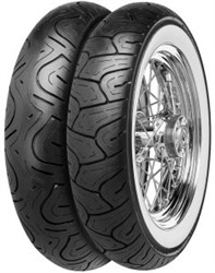 130/90R16 CONTINENTAL ContiMilestone 1 67H