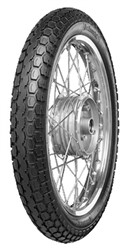 2.50/16R16 CONTINENTAL KKS10 42B