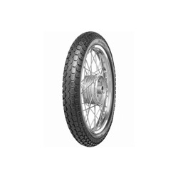 80/70R16 CONTINENTAL City EL / KKS 11 40E