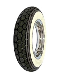 3.00/10R10 CONTINENTAL K62 50J