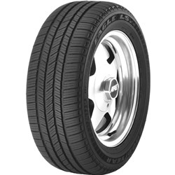 235/55R19 GOODYEAR Eagle LS2