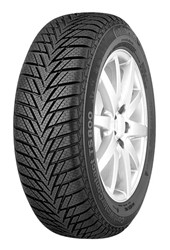 145/80R13 CONTINENTAL ContiWinterContact TS 800