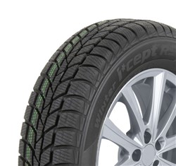 165/70R13 HANKOOK Winter i*cept RS W442 79T