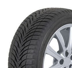 175/65R14 MICHELIN Alpin A4 82T