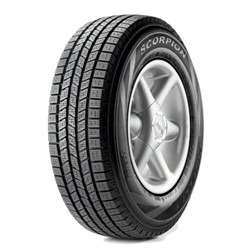 315/35R20 PIRELLI Scorpion Ice&Snow 110V