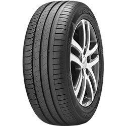 175/50R15 HANKOOK Kinergy Eco K425