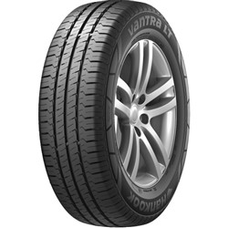 215/80R14 HANKOOK Vantra LT RA18