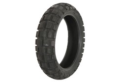 180/55R17 CONTINENTAL TKC80 TWINDURO 73Q
