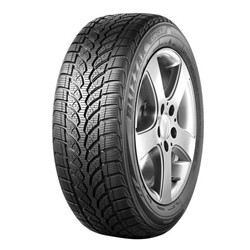 195/60R16 BRIDGESTONE Blizzak LM32C