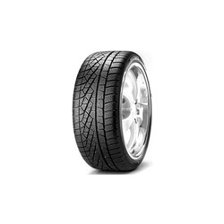245/35R18 PIRELLI SottoZero