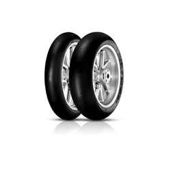 115/70R17 PIRELLI DIABLO SUPERBIKE SC0