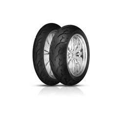 130/70R18 PIRELLI NIGHT DRAGON 63V