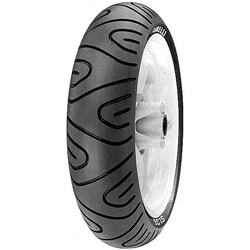 140/60R12 PIRELLI SL36 SINERGY (Wzmocniona) 62L