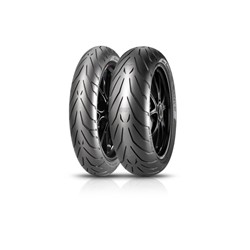 190/50R17 PIRELLI ANGEL GT A 73W