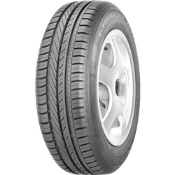 165/60R15 GOODYEAR Duragrip 81T