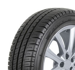 185/75R16 MICHELIN Agilis+ 104R