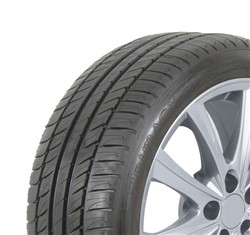225/45R17 MICHELIN Primacy HP 91W