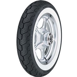 MH/90R21 DUNLOP D402 54H