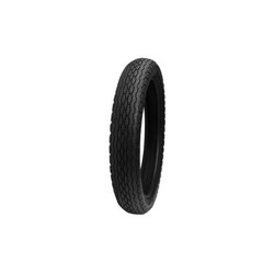 3.00/18R18 DUNLOP F11 47P