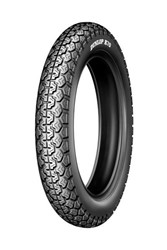 4.00/18R18 DUNLOP K70 64S
