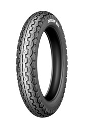 3.60/19R19 DUNLOP TT100 52H
