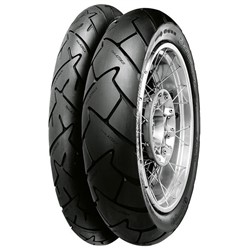 170/60R17 CONTINENTAL ContiTrailAttack 2 K 72W