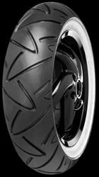 120/70R12 CONTINENTAL ContiTwist 58P