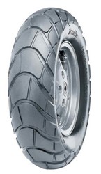 130/90R10 CONTINENTAL Traily 61L