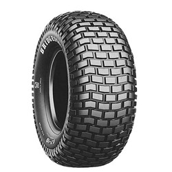 6.70/12R12 BRIDGESTONE RE 55F