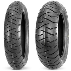 160/60R14 BRIDGESTONE TH01 M 65H