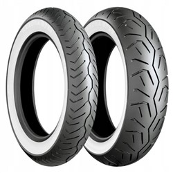 180/70R15 BRIDGESTONE G722 G 76H
