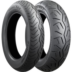 150/80R16 BRIDGESTONE EXEDRA MAX 71H